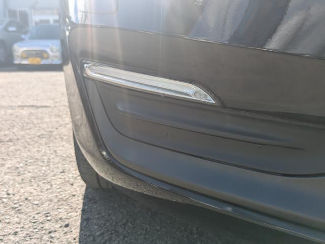 ボルボ V60（愛媛県松山市）画像5