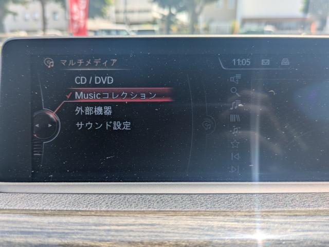 BMW 3シリーズ(愛媛県松山市)