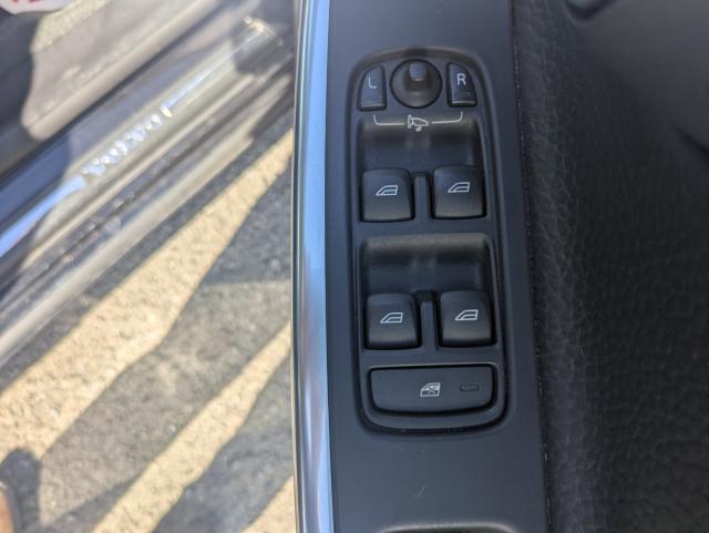 ボルボ V60（愛媛県松山市）画像8