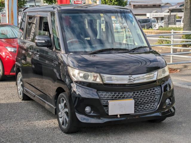 パレットSW（愛媛県松山市）画像3