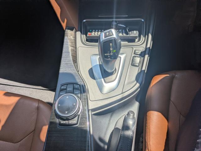 BMW 3シリーズ(愛媛県松山市)