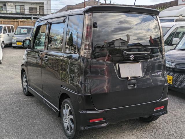 パレットSW（愛媛県松山市）画像9