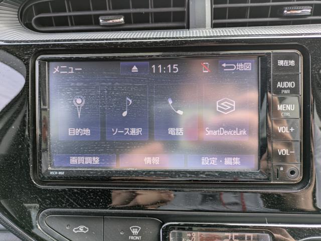アクア(愛媛県松山市)