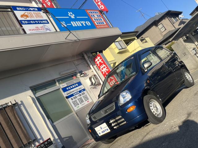 ミニカ