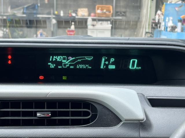 アクア（愛媛県伊予郡松前町）画像21