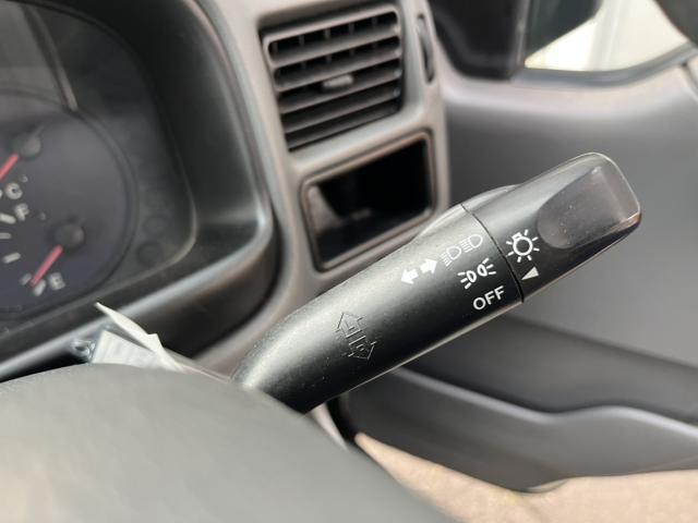 バネットトラック（愛媛県伊予郡松前町）画像22