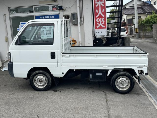 アクティトラック（愛媛県伊予郡松前町）画像13