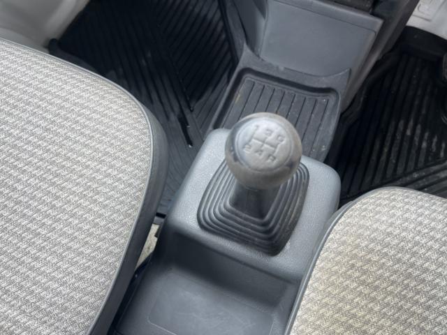 アクティトラック（愛媛県伊予郡松前町）画像21