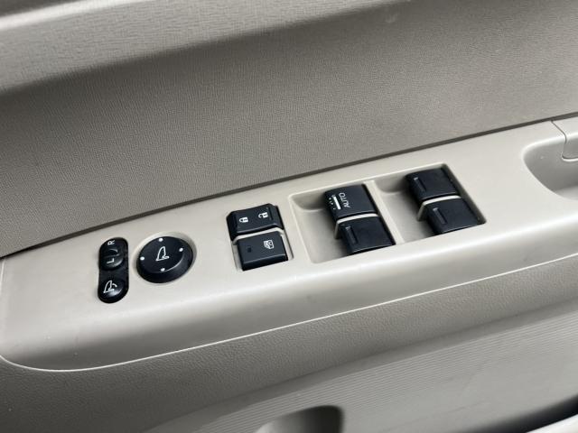 N-BOX（愛媛県伊予郡松前町）画像18