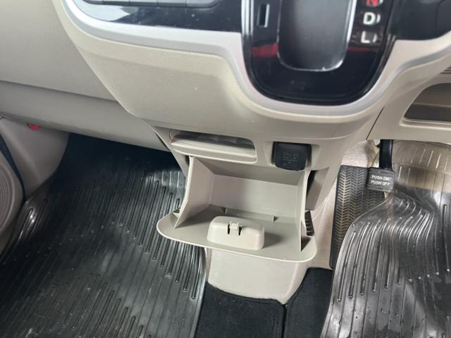 N-BOX（愛媛県伊予郡松前町）画像24