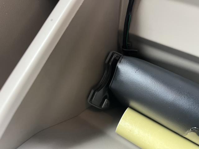 N-BOX（愛媛県伊予郡松前町）画像23