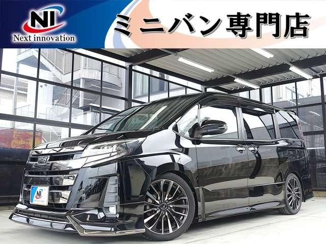 ノア