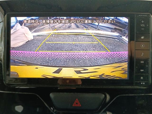 タント（愛媛県東温市）画像9