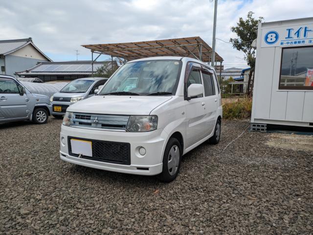 トッポ