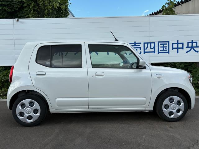 アルト（愛媛県四国中央市）画像5