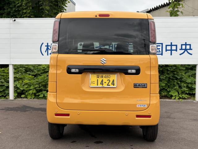 スペーシアベース（愛媛県四国中央市）画像6