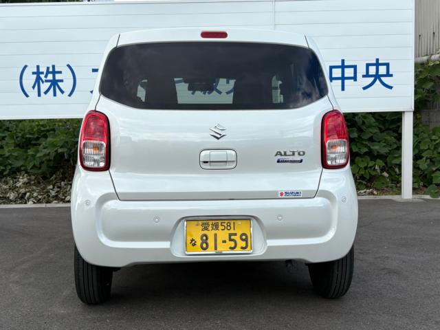 アルト（愛媛県四国中央市）画像7