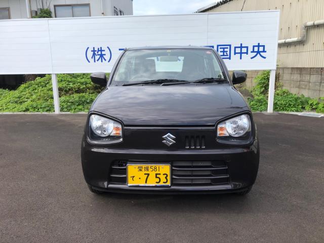 アルト（愛媛県四国中央市）画像2
