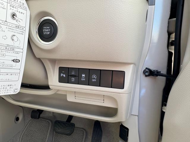 アルトラパン LC（愛媛県四国中央市）画像11