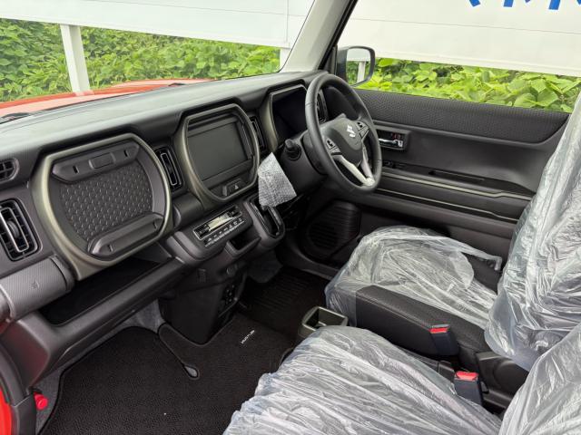 ハスラー（愛媛県四国中央市）画像10