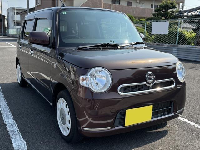 【愛媛県松山市まで引き取り限定】木製リヤカー荷車 商談成立となりました)16.8万♪ セニアカー入庫しました