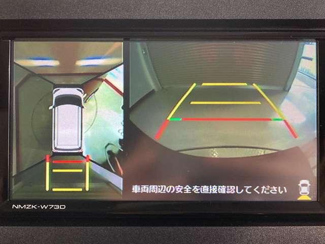 ムーヴキャンバス（愛媛県松山市）画像11