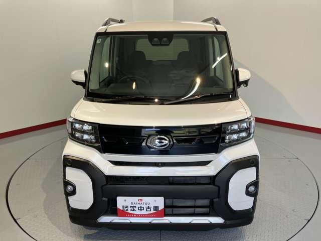 タント（愛媛県新居浜市）画像4