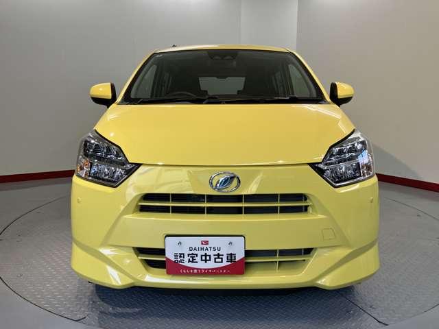 ミライース（愛媛県西条市）画像6