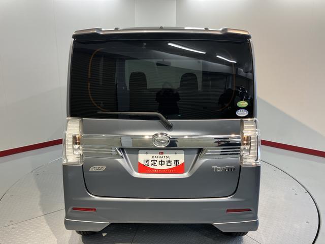 タント（愛媛県西条市）画像8