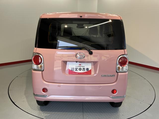 ムーヴキャンバス（愛媛県西条市）画像6