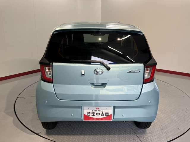 ミライース（愛媛県西条市）画像7