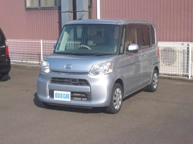 タント（愛媛県今治市）