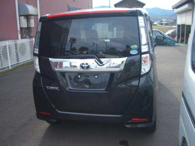タンク（愛媛県今治市）画像3