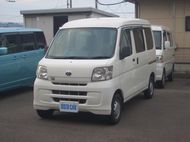 ピクシスバン