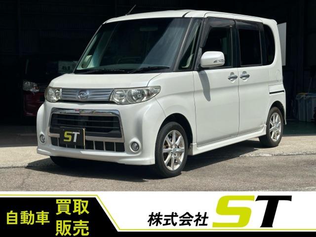 タント (株)ST（愛媛県松山市）｜エムジェー