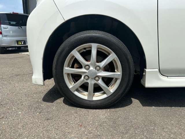 タント（愛媛県松山市）画像11