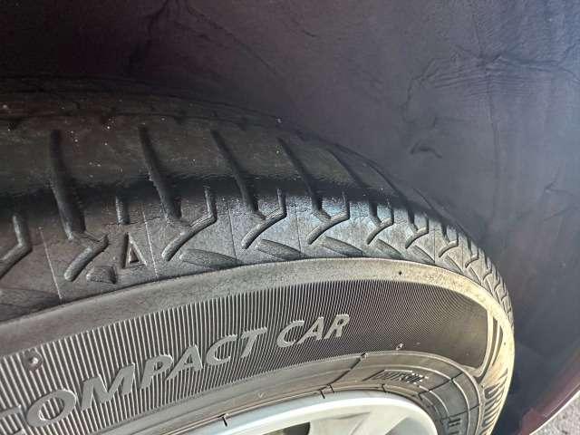 ムーヴ（愛媛県松山市）画像18