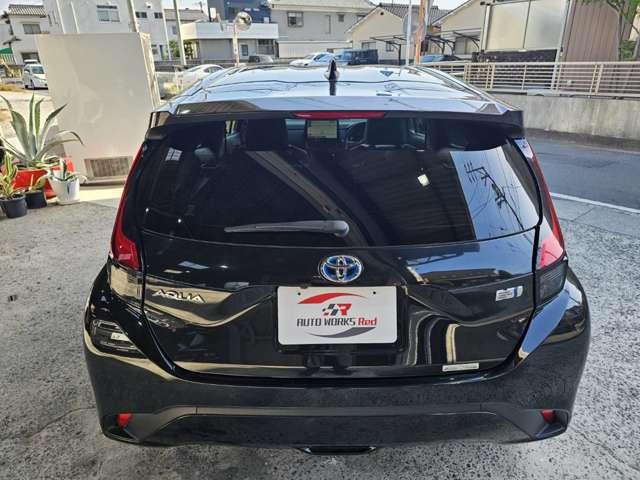 アクア（愛媛県松山市）画像9
