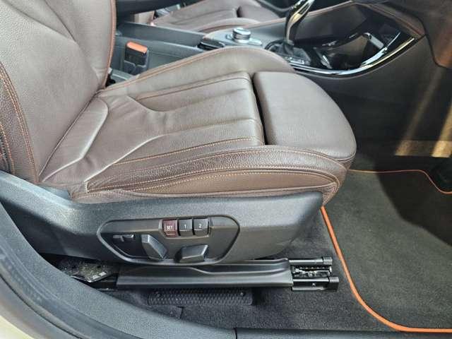 ＢＭＷ Ｘ２（愛媛県松山市）画像13
