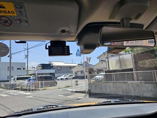 ハスラー（愛媛県松山市）画像15