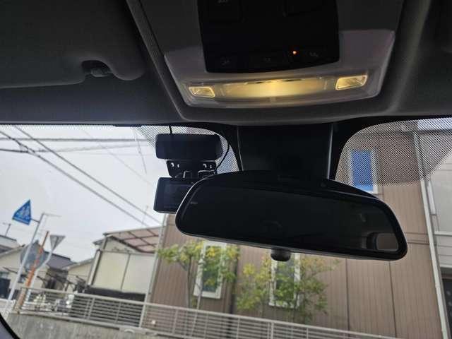 ＢＭＷ Ｘ１（愛媛県松山市）画像16