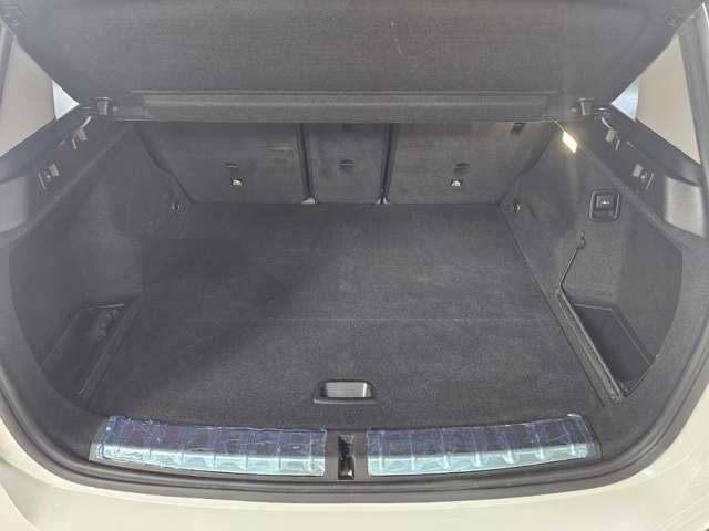 ＢＭＷ Ｘ１（愛媛県松山市）画像20