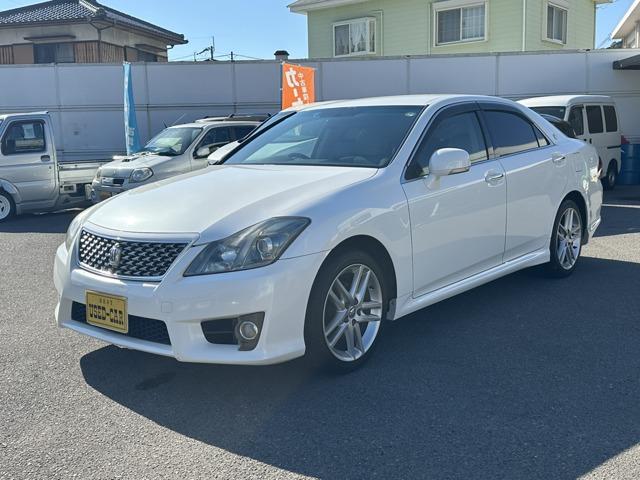 クラウン 長野総業（愛媛県四国中央市）｜エムジェー
