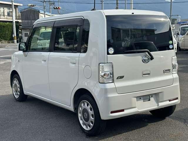 ムーヴコンテ（愛媛県四国中央市）画像6
