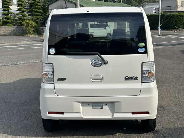 ムーヴコンテ（愛媛県四国中央市）画像7