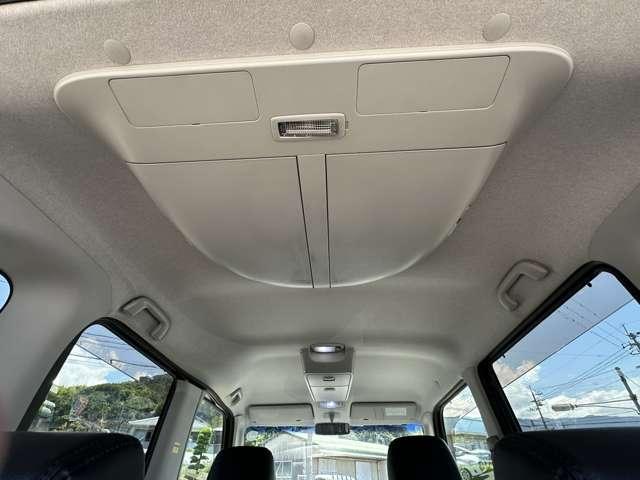 タント（愛媛県四国中央市）画像13
