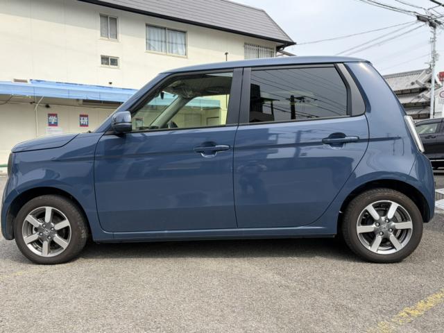 N-ONE e：（愛媛県松山市）画像8