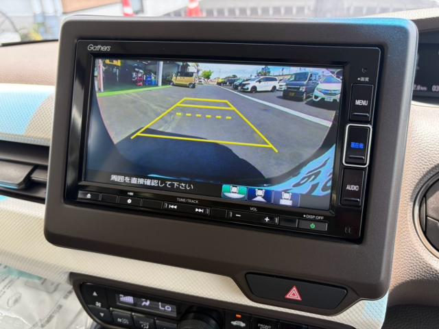 N-BOX（愛媛県今治市）画像18