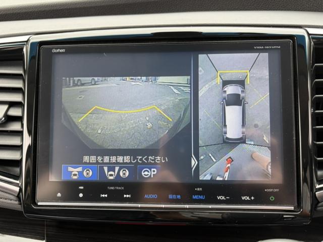 オデッセイハイブリッド（愛媛県今治市）画像21