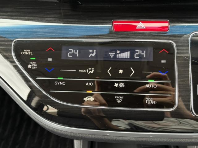 オデッセイハイブリッド（愛媛県今治市）画像22